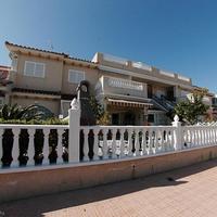 Apartment in Spain, Comunitat Valenciana, Alicante, 66 sq.m.