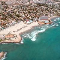 Apartment in Spain, Comunitat Valenciana, Alicante, 66 sq.m.