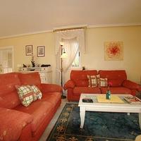 Вилла в Испании, Валенсия, Аликанте, 156 кв.м.