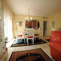 Вилла в Испании, Валенсия, Аликанте, 156 кв.м.