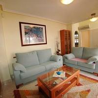 Вилла в Испании, Валенсия, Аликанте, 156 кв.м.