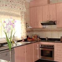 Вилла в Испании, Валенсия, Аликанте, 156 кв.м.