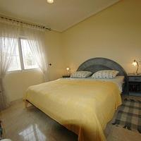 Вилла в Испании, Валенсия, Аликанте, 156 кв.м.