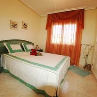 Вилла в Испании, Валенсия, Аликанте, 156 кв.м.