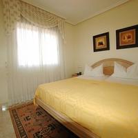 Вилла в Испании, Валенсия, Аликанте, 156 кв.м.