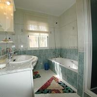 Вилла в Испании, Валенсия, Аликанте, 156 кв.м.