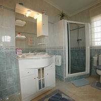 Вилла в Испании, Валенсия, Аликанте, 156 кв.м.