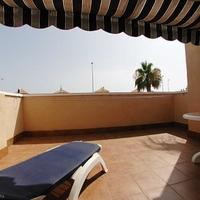 Вилла в Испании, Валенсия, Аликанте, 156 кв.м.