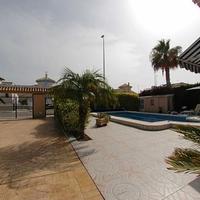 Вилла в Испании, Валенсия, Аликанте, 156 кв.м.