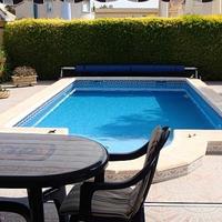 Вилла в Испании, Валенсия, Аликанте, 156 кв.м.