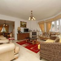 Вилла в Испании, Валенсия, Аликанте, 213 кв.м.