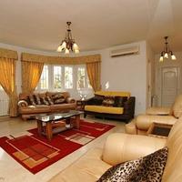 Вилла в Испании, Валенсия, Аликанте, 213 кв.м.