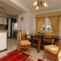 Вилла в Испании, Валенсия, Аликанте, 213 кв.м.