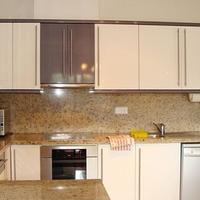 Вилла в Испании, Валенсия, Аликанте, 213 кв.м.