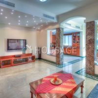 Villa in Republic of Cyprus, Lemesou, 450 sq.m.