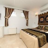 Вилла в Испании, Валенсия, Аликанте, 213 кв.м.