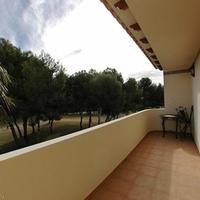 Вилла в Испании, Валенсия, Аликанте, 213 кв.м.