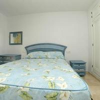 Вилла в Испании, Валенсия, Аликанте, 213 кв.м.