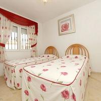 Вилла в Испании, Валенсия, Аликанте, 213 кв.м.