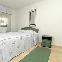 Вилла в Испании, Валенсия, Аликанте, 213 кв.м.