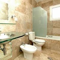 Вилла в Испании, Валенсия, Аликанте, 213 кв.м.