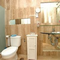 Вилла в Испании, Валенсия, Аликанте, 213 кв.м.