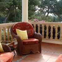 Вилла в Испании, Валенсия, Аликанте, 213 кв.м.