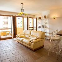 Apartment in Spain, Comunitat Valenciana, Alicante, 97 sq.m.