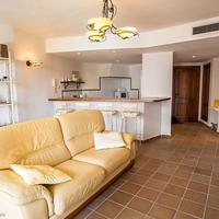 Apartment in Spain, Comunitat Valenciana, Alicante, 97 sq.m.