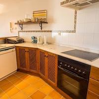 Apartment in Spain, Comunitat Valenciana, Alicante, 97 sq.m.