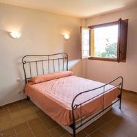 Apartment in Spain, Comunitat Valenciana, Alicante, 97 sq.m.