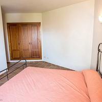 Apartment in Spain, Comunitat Valenciana, Alicante, 97 sq.m.