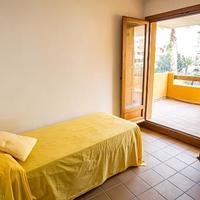 Apartment in Spain, Comunitat Valenciana, Alicante, 97 sq.m.