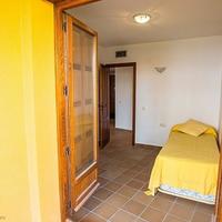 Apartment in Spain, Comunitat Valenciana, Alicante, 97 sq.m.