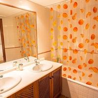 Apartment in Spain, Comunitat Valenciana, Alicante, 97 sq.m.