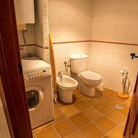 Apartment in Spain, Comunitat Valenciana, Alicante, 97 sq.m.