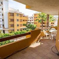 Apartment in Spain, Comunitat Valenciana, Alicante, 97 sq.m.