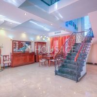 Villa in Republic of Cyprus, Lemesou, 450 sq.m.