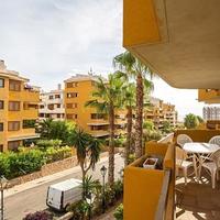 Apartment in Spain, Comunitat Valenciana, Alicante, 97 sq.m.