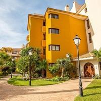 Apartment in Spain, Comunitat Valenciana, Alicante, 97 sq.m.