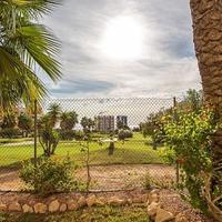 Apartment in Spain, Comunitat Valenciana, Alicante, 97 sq.m.