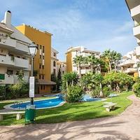 Apartment in Spain, Comunitat Valenciana, Alicante, 97 sq.m.