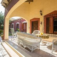 Вилла в Испании, Валенсия, Аликанте, 225 кв.м.