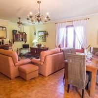 Вилла в Испании, Валенсия, Аликанте, 225 кв.м.