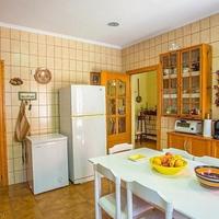 Вилла в Испании, Валенсия, Аликанте, 225 кв.м.