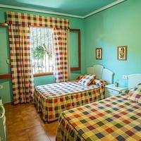 Вилла в Испании, Валенсия, Аликанте, 225 кв.м.