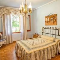 Вилла в Испании, Валенсия, Аликанте, 225 кв.м.