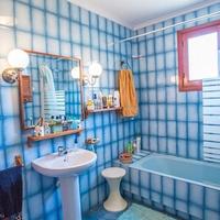 Вилла в Испании, Валенсия, Аликанте, 225 кв.м.