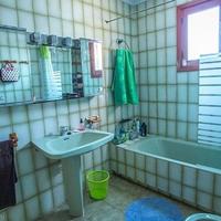 Вилла в Испании, Валенсия, Аликанте, 225 кв.м.