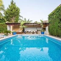 Вилла в Испании, Валенсия, Аликанте, 278 кв.м.